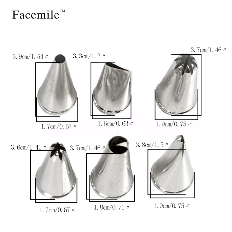 HTB1_aF_a2ImBKNjSZFlq6A43FXat