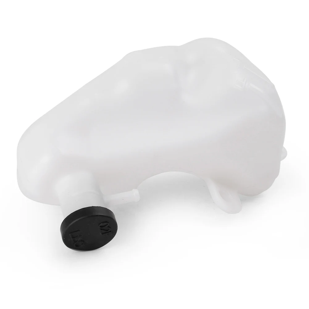 For Suzuki GSXR1000 K7 GSX-R 1000 Radiator Coolant Water Reservior Overflow Tank 2007 2008 GSXR 1000 07 08 Motorcycle Spare Part Accessory