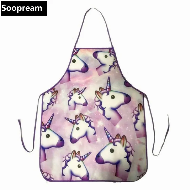Restaurant Kitchen Jokes popular joke cooking aprons-buy cheap joke cooking aprons lots Restaurant Kitchen Jokes popular joke cooking aprons-buy cheap joke cooking aprons lots