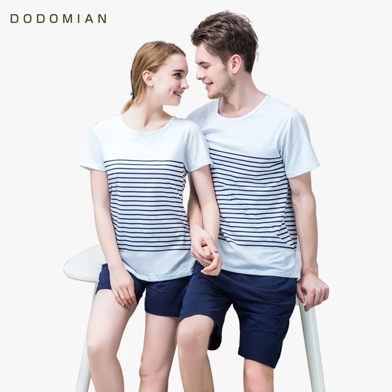 ck pjs mens