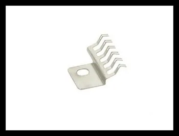 

FREE SHIPPING! Digital Camera Replacement Repair Parts for Tamron 17-50 mm 17-50mm Lens Electric Brush