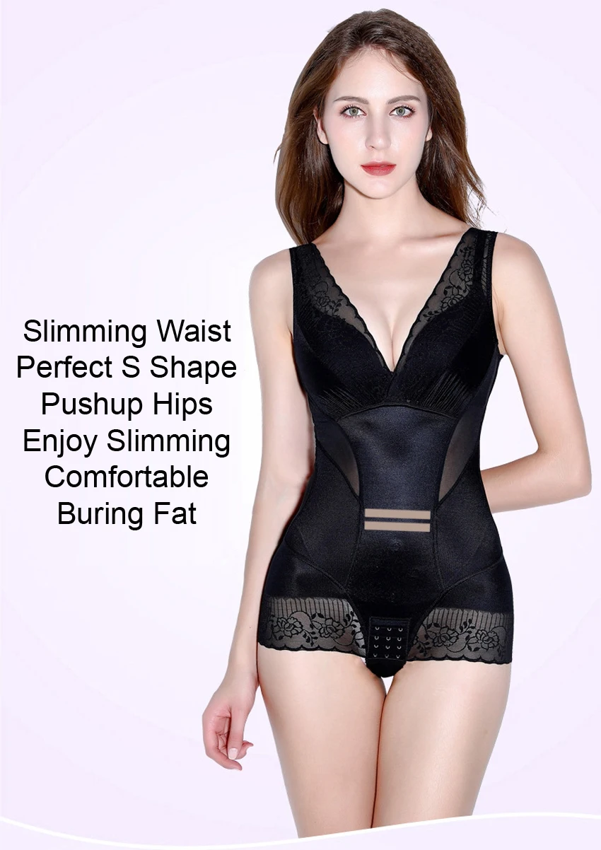 Пояс для похудения боди Full Body Shaper боди Талия тренер тонкий корсет леггинсы плюс Размеры женский корректирующий пояс брюки корсет