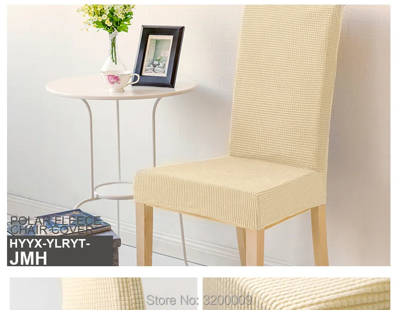 Polar-fleece-chair-cover_11_01