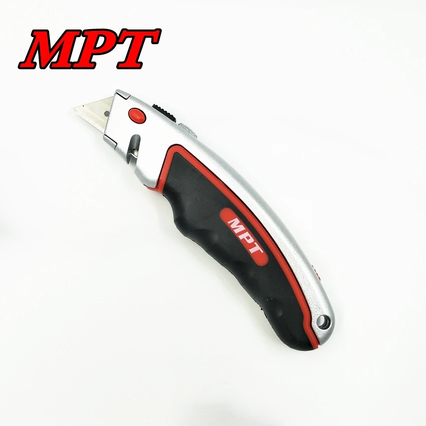 MHF03001 3