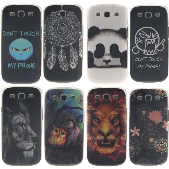 custodia galaxy s 3 neo gufi custodia galaxy s 3 neo gufi
