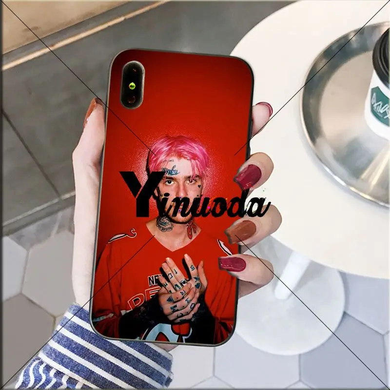 Lil Peep