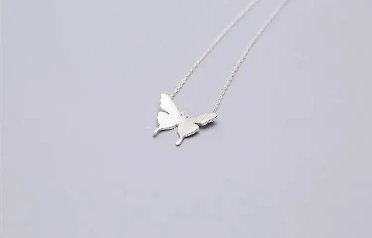 360截图20190511170030027