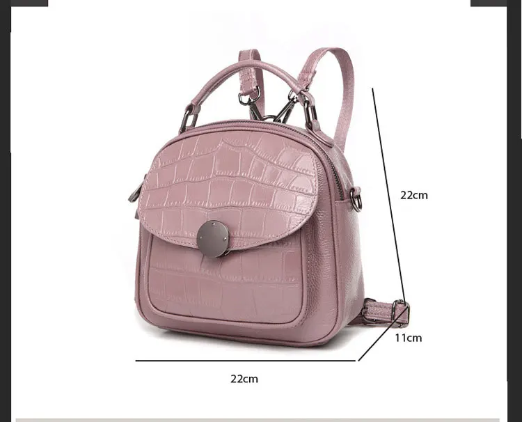 PINK-BACKPACK--8