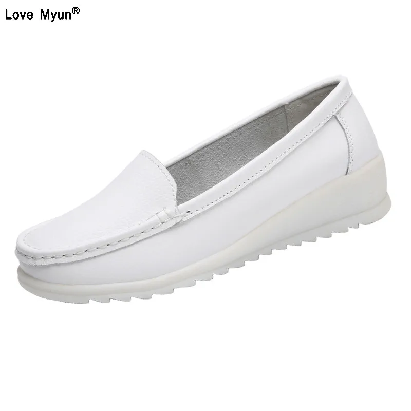 55 Best Comfortable shoes for pregnant nurses for Women Hair Trick