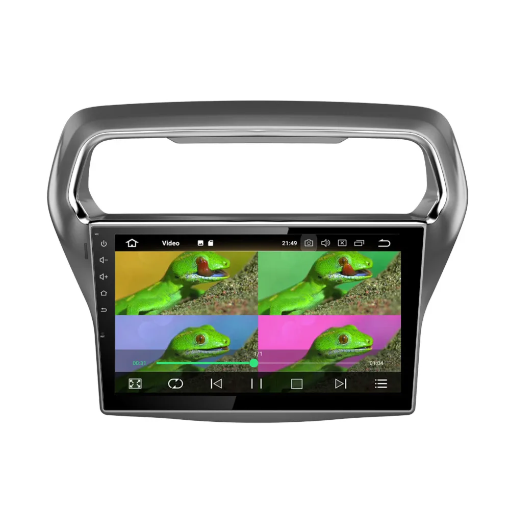 Top 10.1 Inch 4GB+32GB Android 8.0 Octa Core IPS Screen Car Video Player with Bluetooth For Ford Escort 2015- Car Radio GPS Wifi 0 Top 10.1 Inch 4GB+32GB Android 8.0 Octa Core IPS Screen Car Video Player with Bluetooth For Ford Escort 2015- Car Radio GPS Wifi 0
