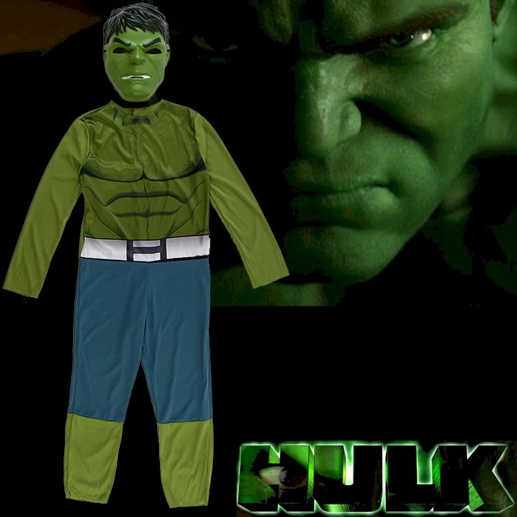 fancy dress for 6 years boy