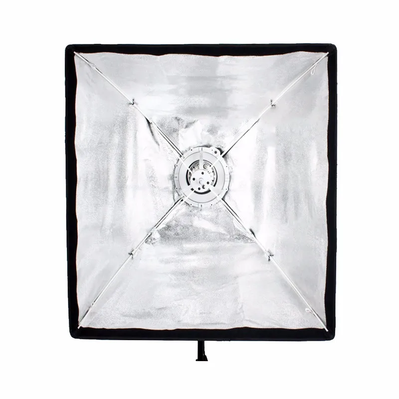 productimage-picture-godox-50cm-70cm-20-x28-rectangular-umbrella-softbox-with-bowens-mount-speedring-for-speedlite-photo-strobe-studio-21158