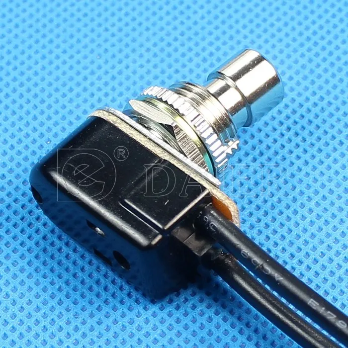 PBS-24C-4SW (2)