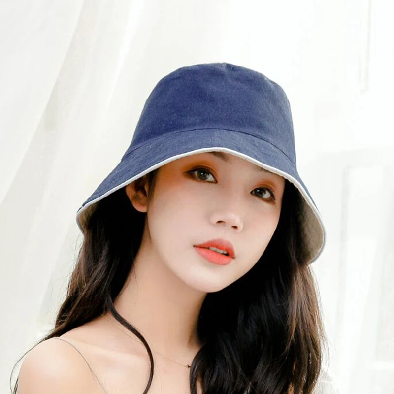 QQ20190118152407
