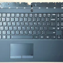 Чехол-клавиатура для lenovo Y7000 Y530 C