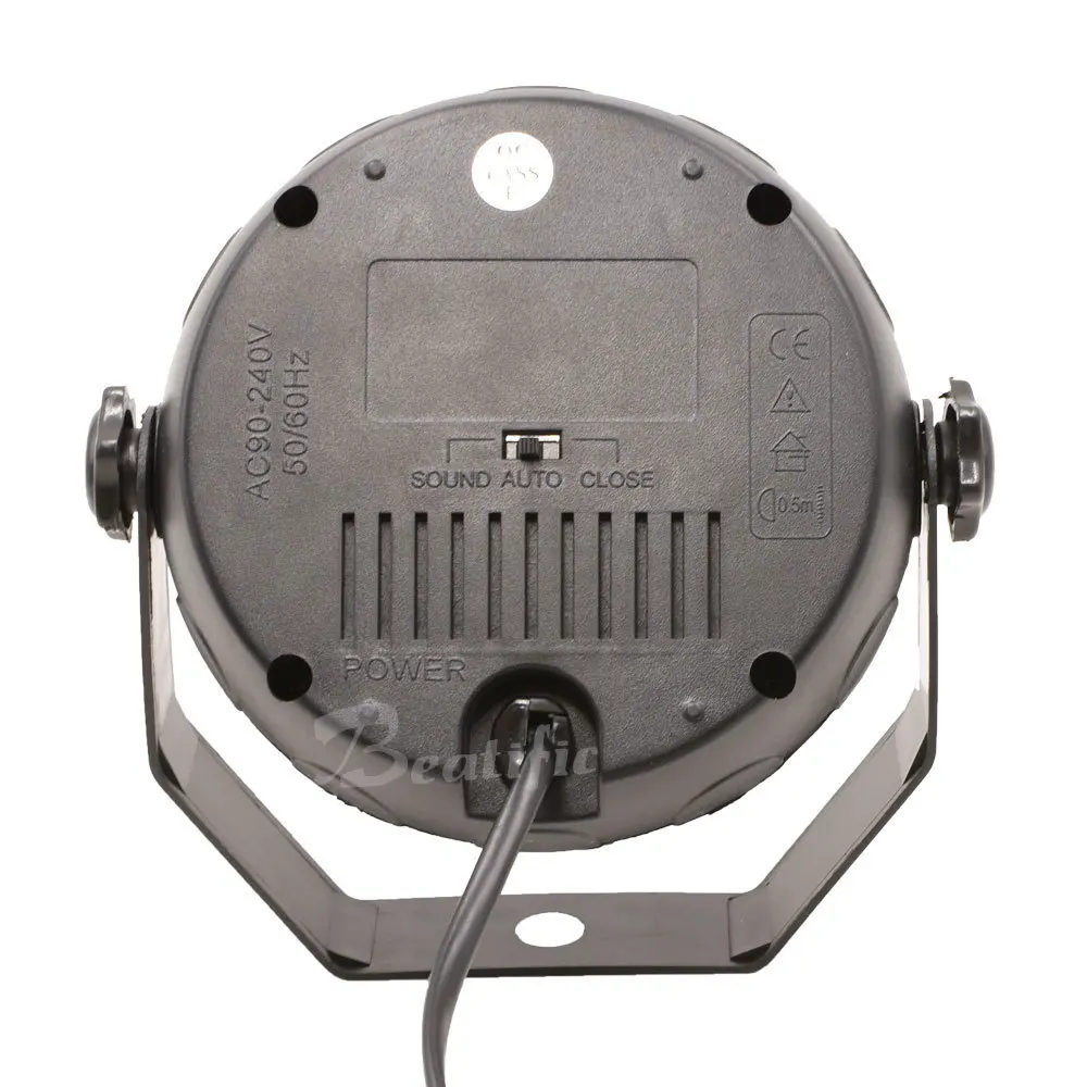 led-par-light-4