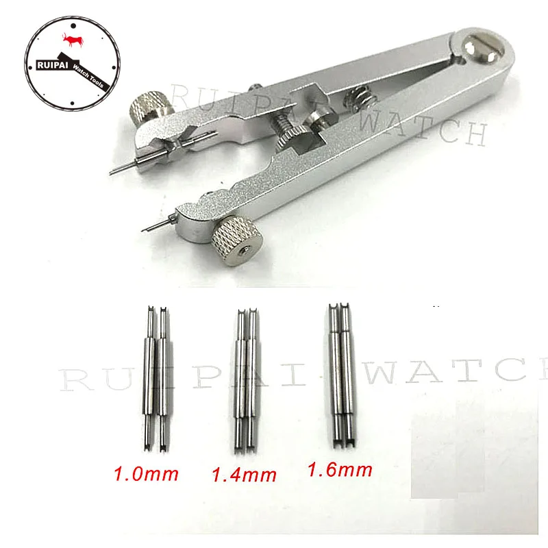 005