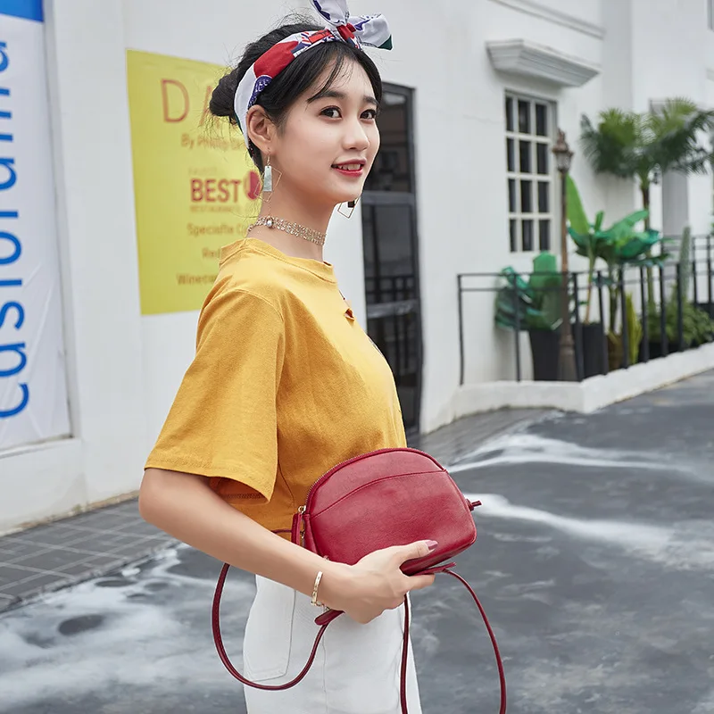 Real Cow Leather Ladies HandBags Women Genuine Leather bags Totes Messenger Bags Hign Quality Designer Luxury Brand Bag new C551 Real Cow Leather Ladies HandBags Women Genuine Leather bags Totes Messenger Bags Hign Quality Designer Luxury Brand Bag new C551