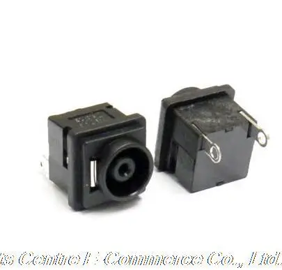 

10 pcs free shipping NEW DC Jack For SONY VGN-CS13H CS17H CS19 CS23H CS36H CS25H CS27 CS15 CS19 CS33 DC Power Jack