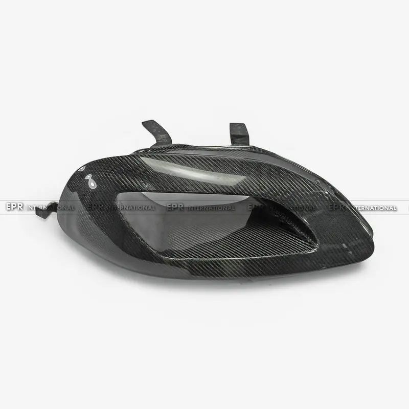 A-EK9-HL-V-1P-RHS (1)_1