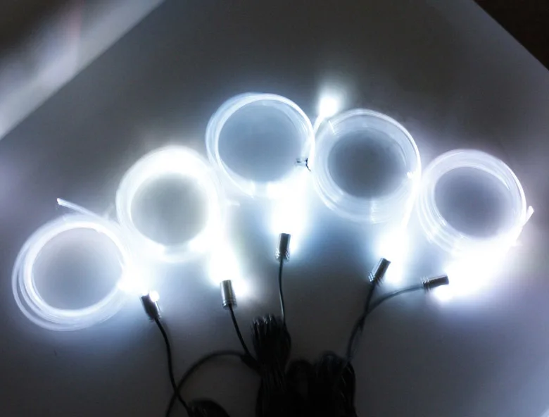EL WIRE (4)