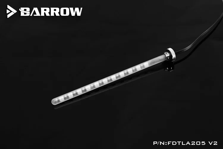 TB2ST3olyCYBuNkHFCcXXcHtVXa_!!23715665