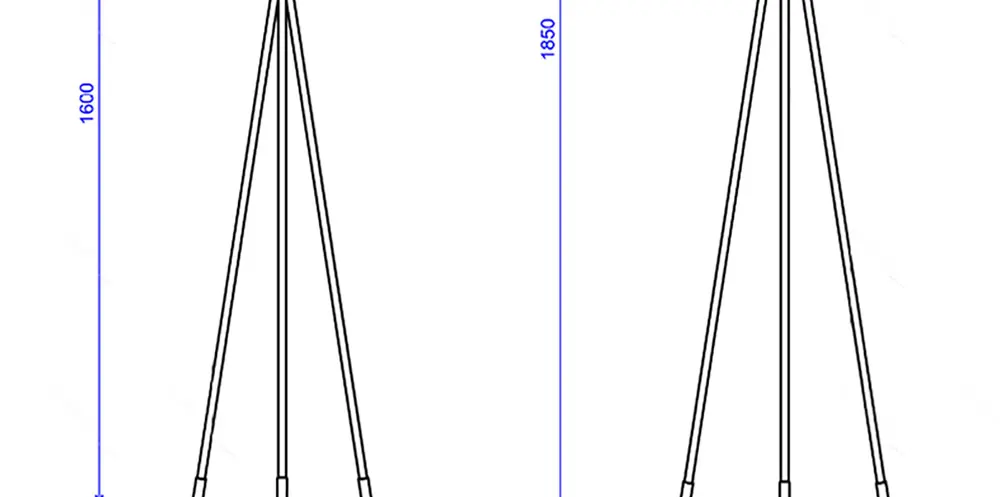 floor-lamp_07
