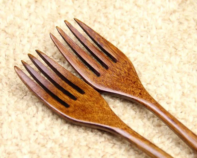 aaa