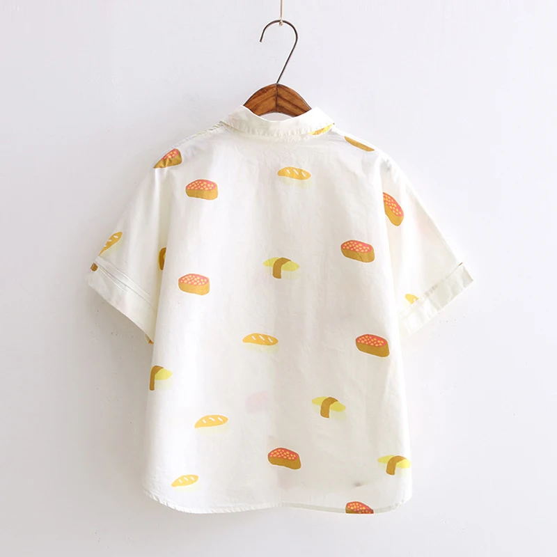 -3