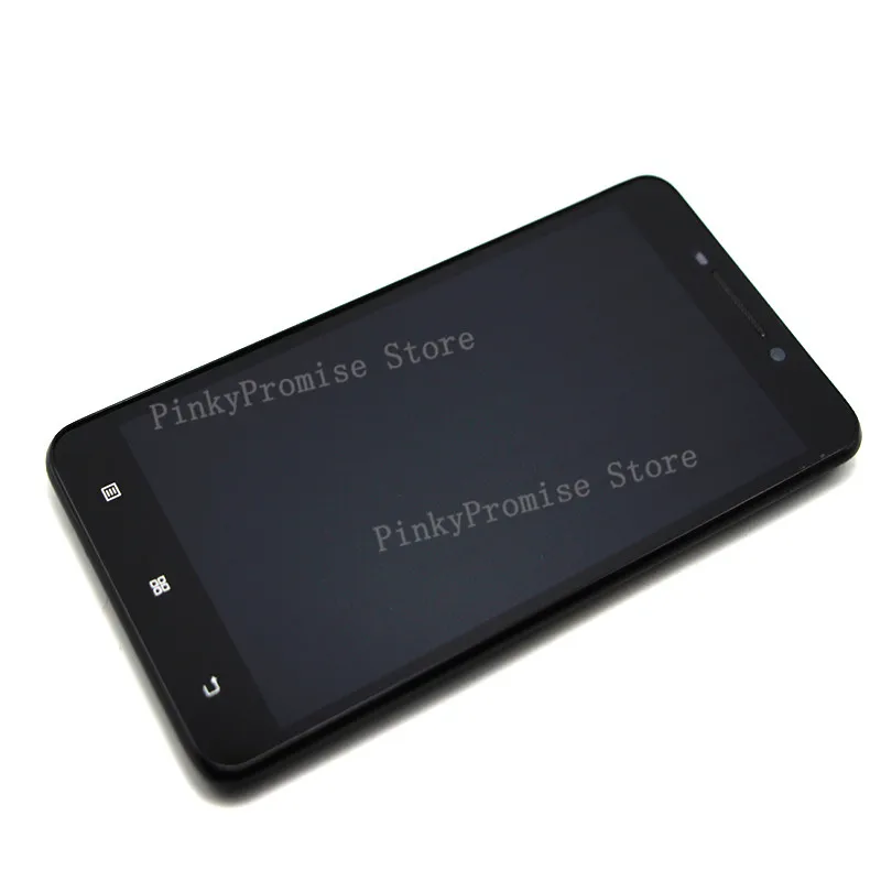 lenovo a5000 lcd (5)_