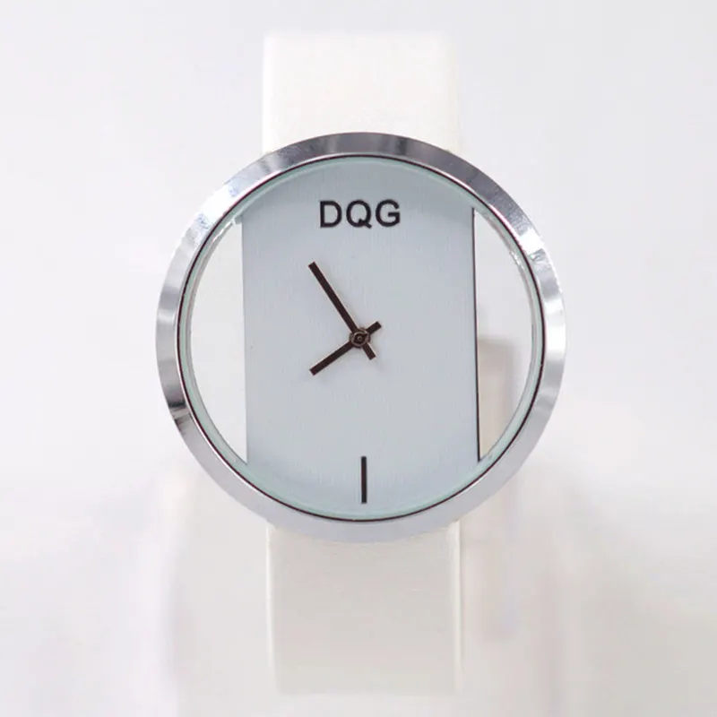 Reloj-Mujer-2017-Urso-Das-Mulheres-Marca-De-Luxo-Rel-gios-de-Quartzo-nico-Elegante-Oco.jpg_640x640