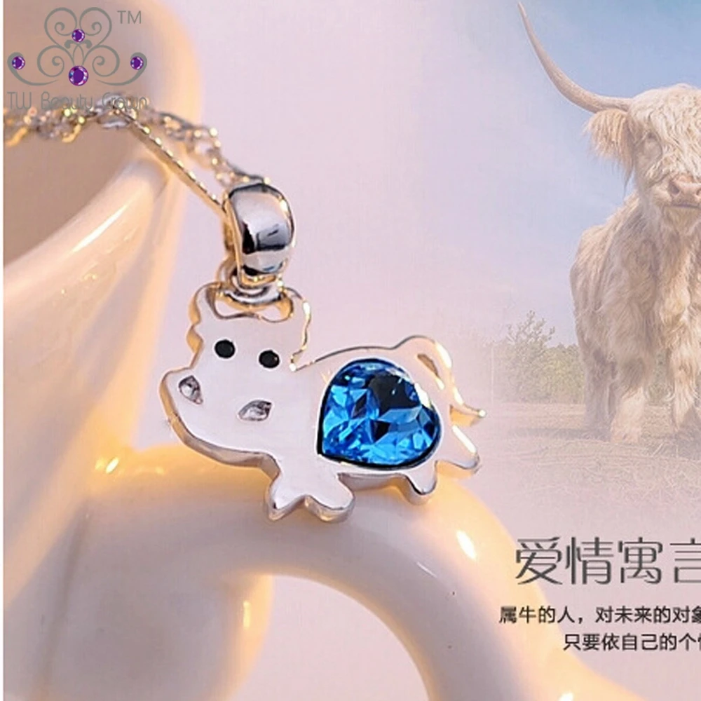 Renni Rucci Nude – Evolution Body Shop