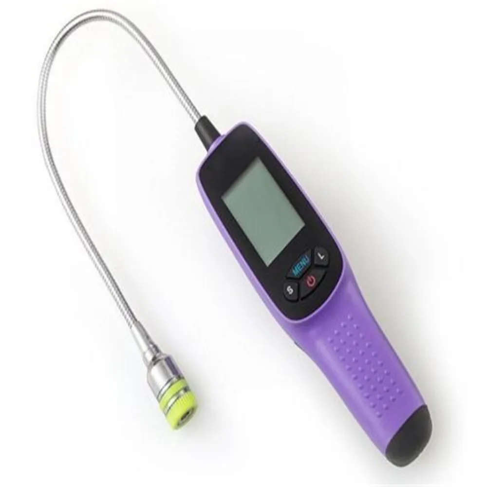 Car 3451L Brake Fluid Tester Vehicle Digital Brake Fluid Inspection