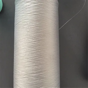 

Custom Woven Sewing Label For Clothing
