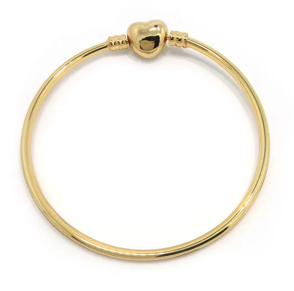 015--24k