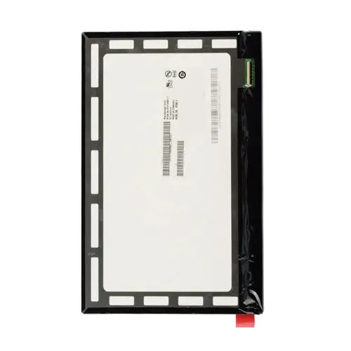 ЖК дисплей для Asus MeMO Pad FHD10 ME302 ME302C ME302KL K00A K005 b101uan1.7 бесплатные