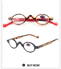 Ультра-светильник, титановая оправа для очков, очки для чтения, мужские деловые очки, высокое качество, удобные очки для чтения, 1,0 2,5