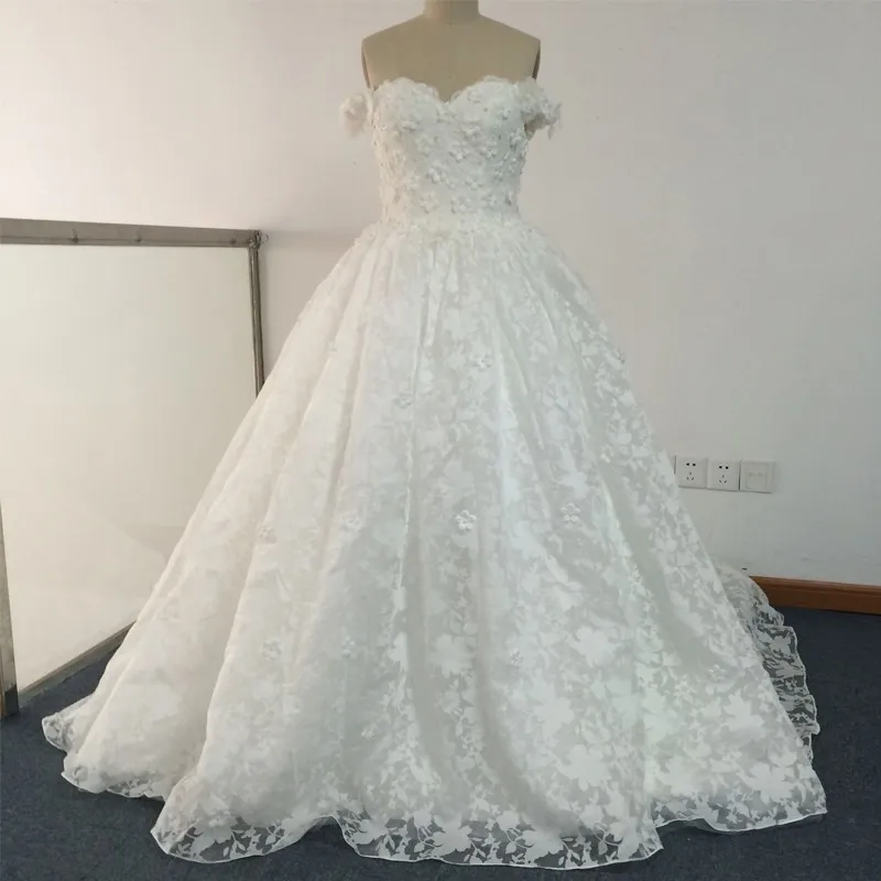 Свадебное Платье Vestidos De Noiva вечерние платья бальное платье принцессы 063 | Свадьбы