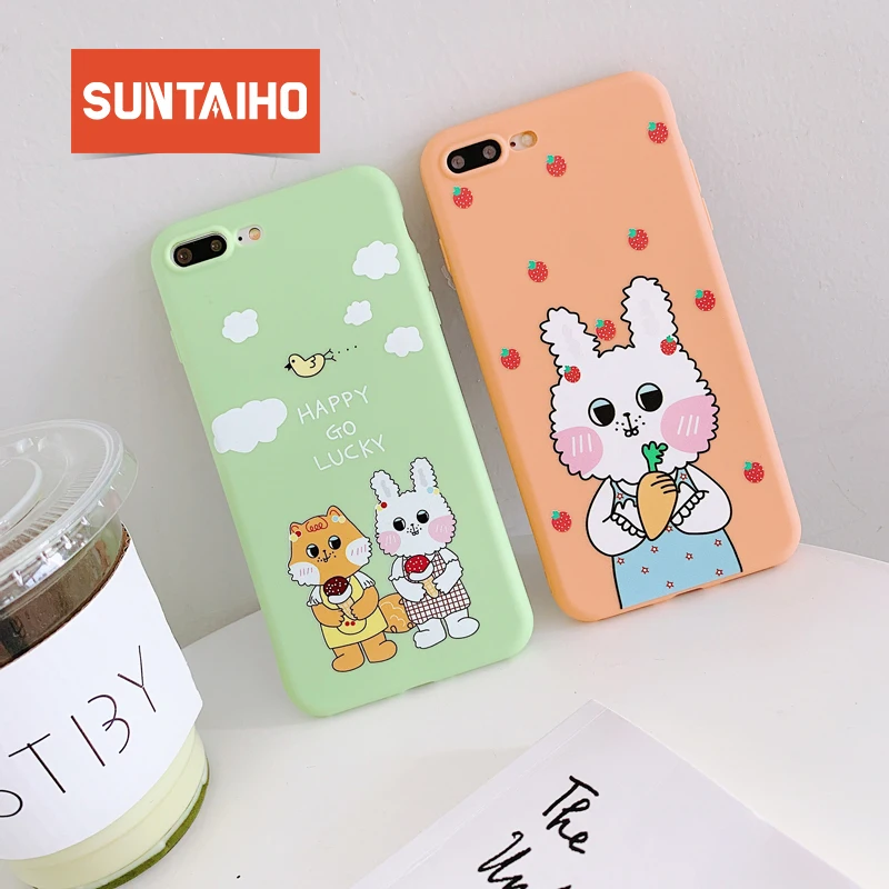 Case-for-iphone