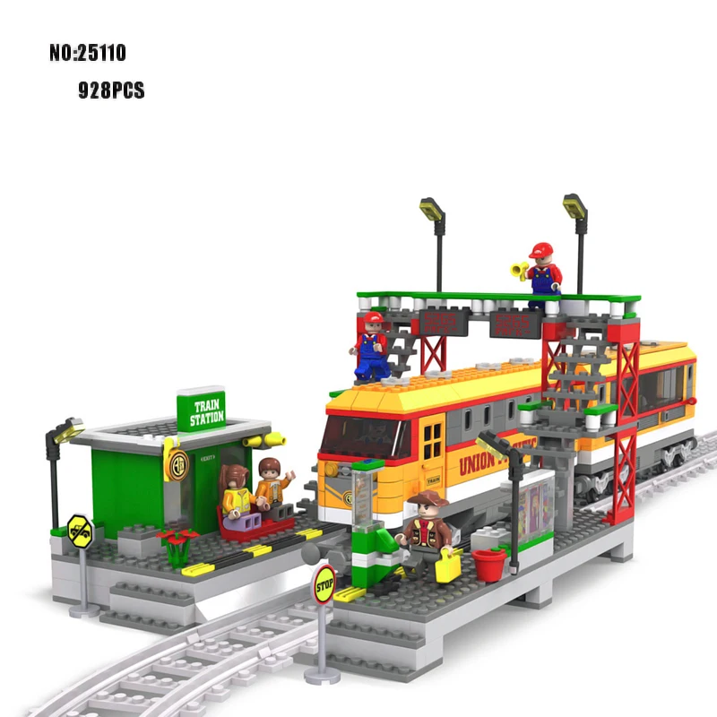 25110a