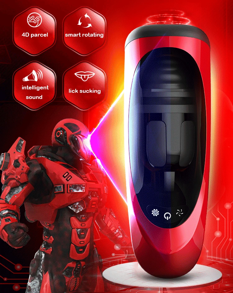 MALE SEX TOYS  (2)