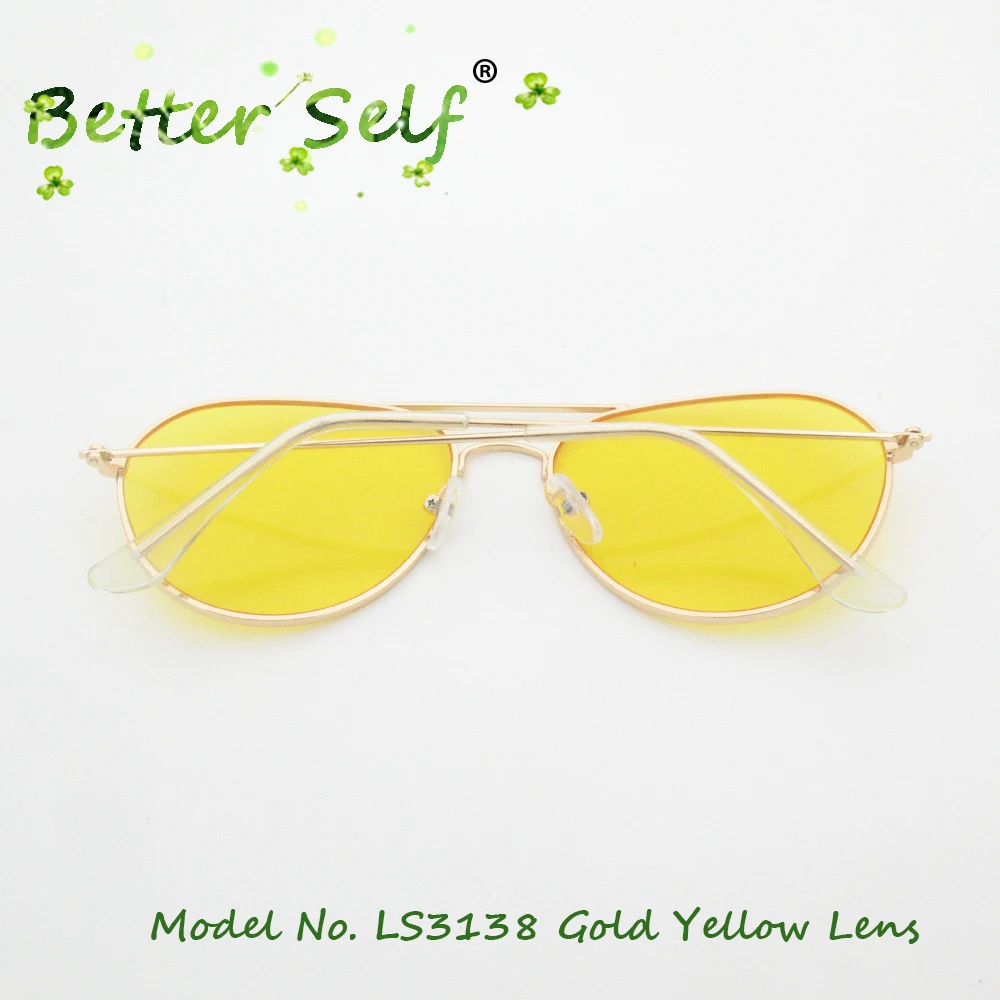 ls3138-gold-yellow-fold-back