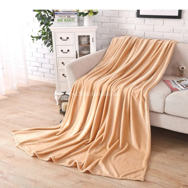 conew_blanket (16)