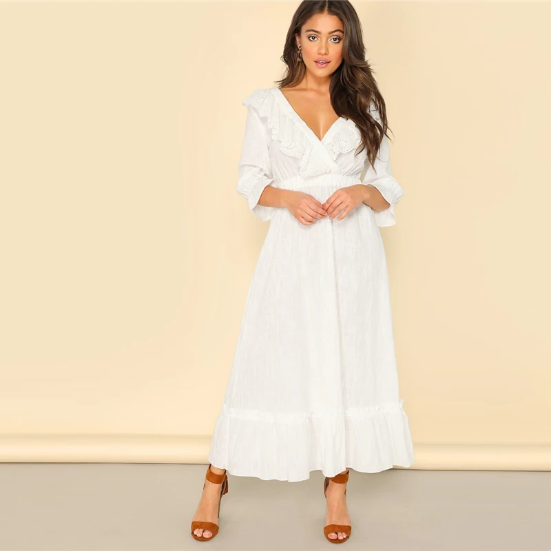 15475359992945519111_thumbnail_900x1199