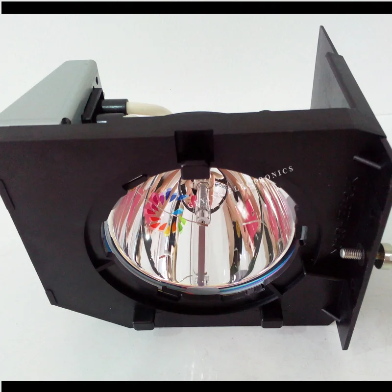 

Hot Selling SSHR100-44 SSMR100A-FK Original New TV Projection Lamp With Housing for Toshiba TV