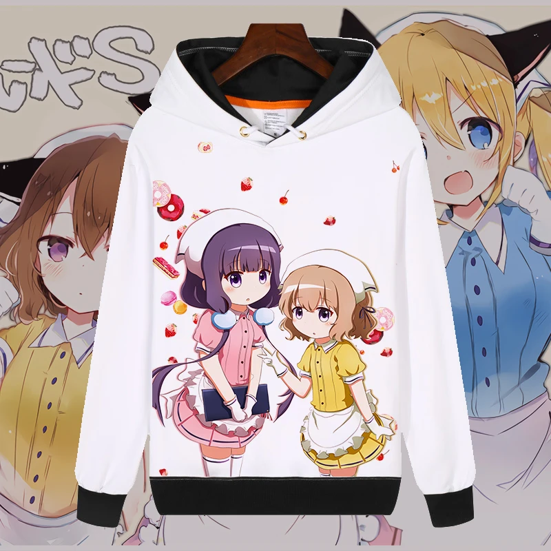 ファッションパーカーアニメブレンド S マイカ Sakuranomiya Kaho 日向コスプレ白トレーナー秋ユニセックスフード付きプルオーバーコートトップス パーカー スウェット Aliexpress ファッションパーカーアニメブレンド S マイカ Sakuranomiya Kaho 日向コスプレ白トレーナー秋ユニセックスフード付きプルオーバーコートトップス パーカー スウェット Aliexpress