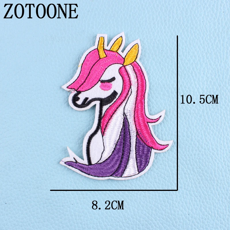 embroidered appliques