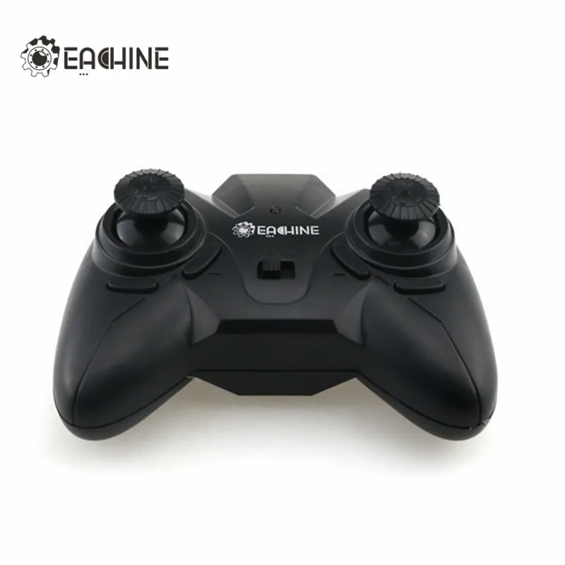 eachine e59 mini
