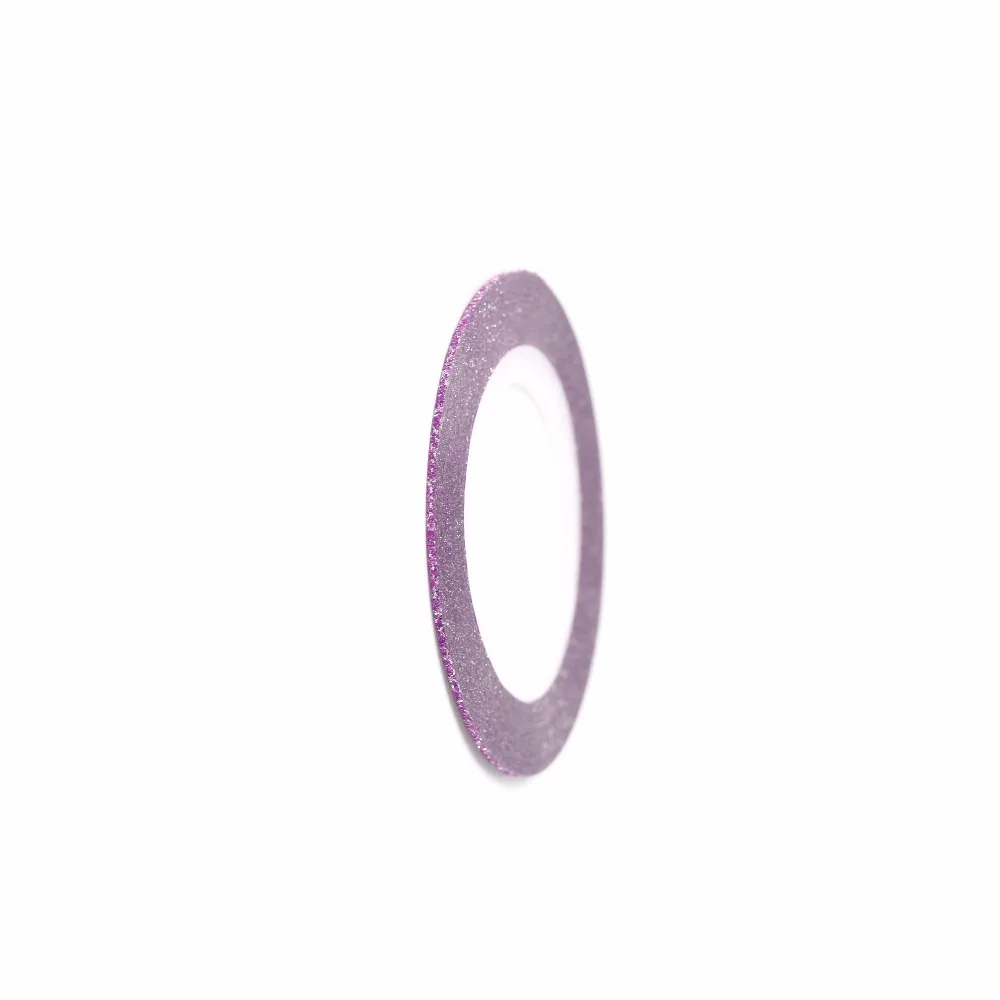 1MM