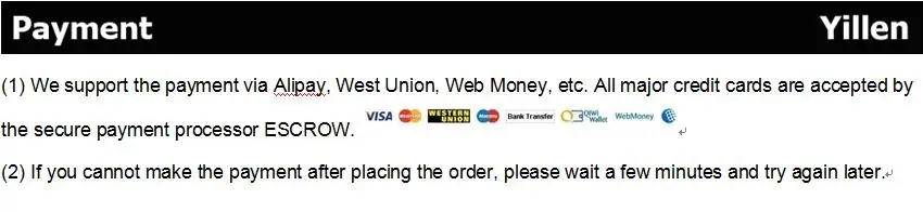 payment2